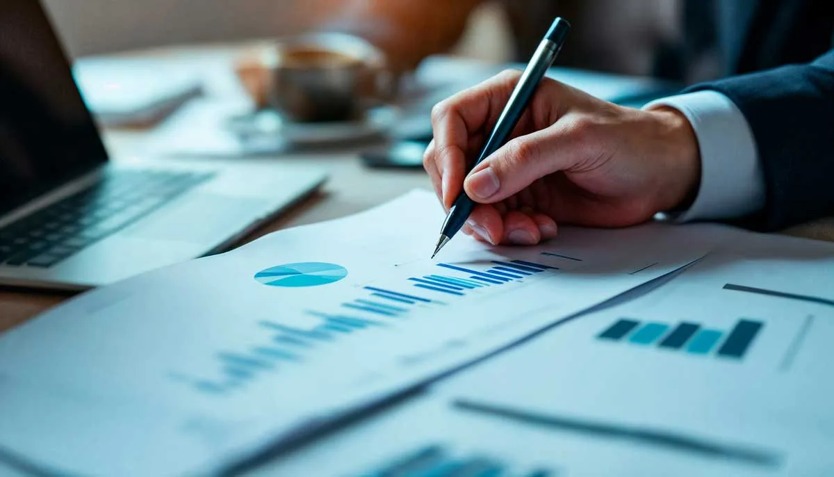 Compliance Services