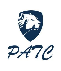 PATC